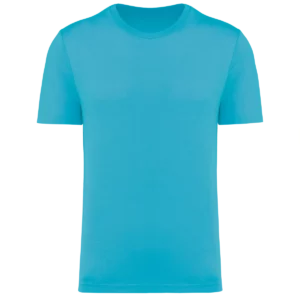 Light Turquoise