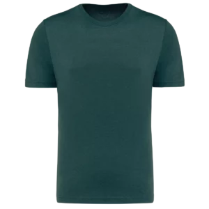 Mineral Green