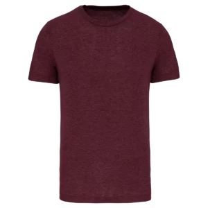 Wine Heather
