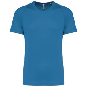 Aqua Blue