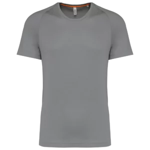Fine Grey