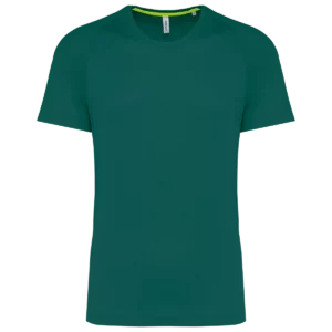 Gingko Green