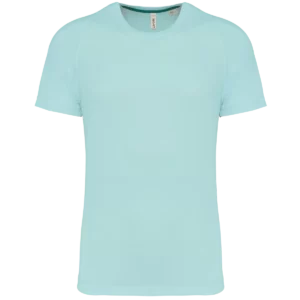 Ice Mint