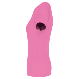 Deep Pink