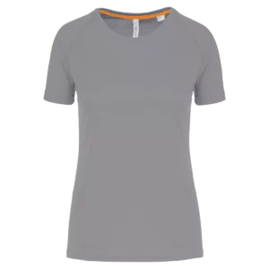 Fine Grey