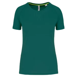 Gingko Green