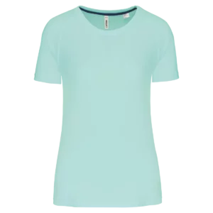 Ice Mint