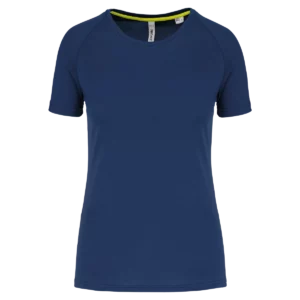 Sporty Navy
