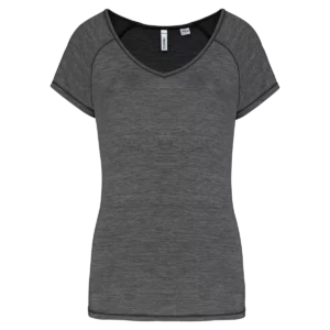 Marl Dark Grey