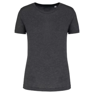 Dark Grey Heather