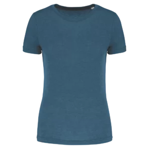 Duck Blue Heather