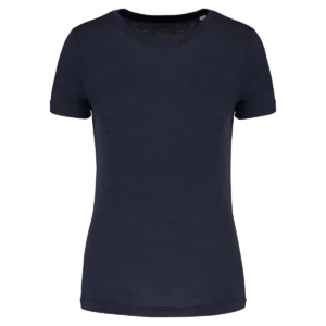 French Navy Heather