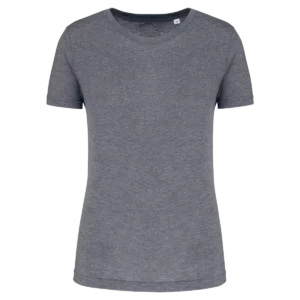 Grey Heather