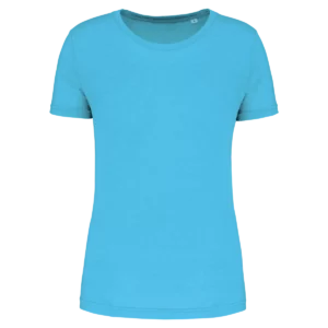 Light Turquoise