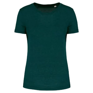 Mineral Green