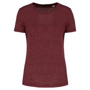 Wine Heather