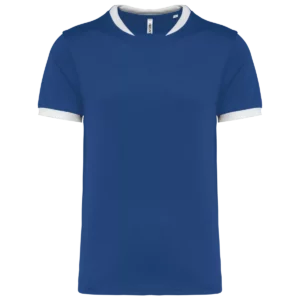 Dark Royal Blue