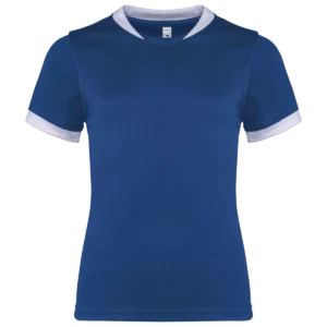 Dark Royal Blue