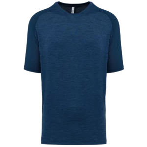 Sporty Navy / Marl Sporty Navy