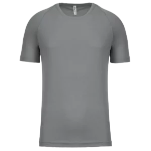 Fine Grey