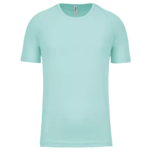 Ice Mint