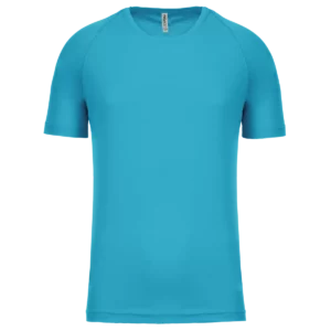 Light Turquoise