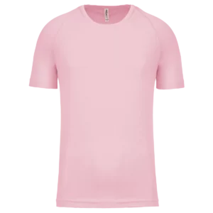 Pale Pink