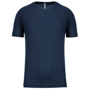 Sporty Navy