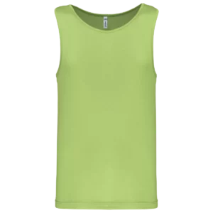 Lime