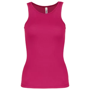 Fuchsia