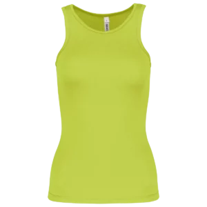 Lime