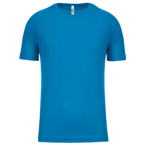 Aqua Blue