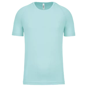 Ice Mint