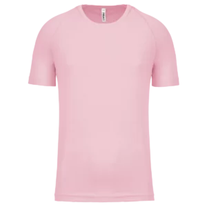 Pale Pink