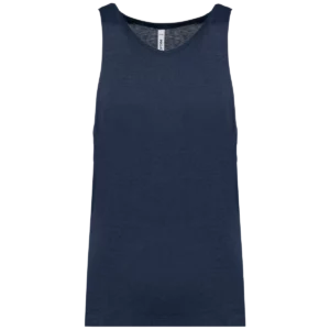 French Navy Heather