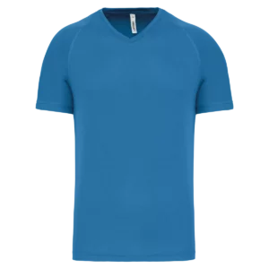 Aqua Blue