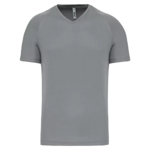 Fine Grey