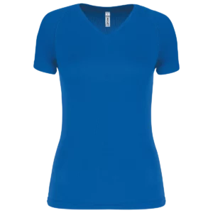 Aqua Blue