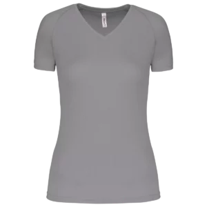 Fine Grey