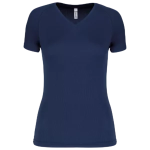Sporty Navy