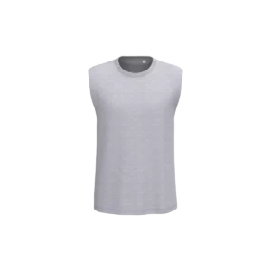 Oxford Grey