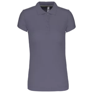 sporty grey