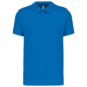 Aqua Blue