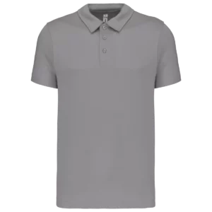 Fine Grey