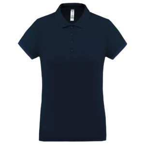 Sporty Navy