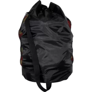 Ballentas Black