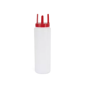 White / Red