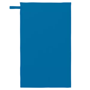 Tropical Blue