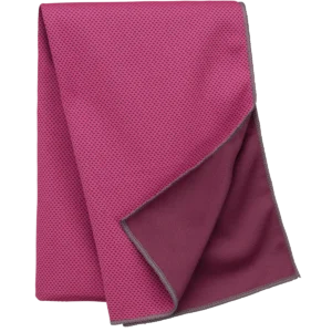 Candy Pink