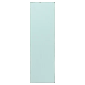 Ice Mint